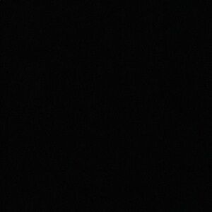 Meet your Posher, Richlan